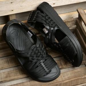 MALIBU SANDALS（マリブサンダルズ） メンズ サンダル ズマ LX