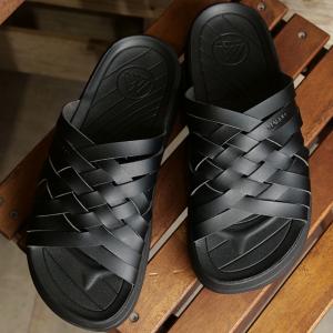 MALIBU SANDALS（マリブサンダルズ） メンズ サンダル ズマ LX