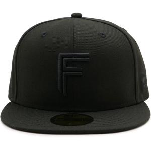NEW ERA（ニューエラ） キャップ 読売ジャイアンツ 14525164 59FIFTY