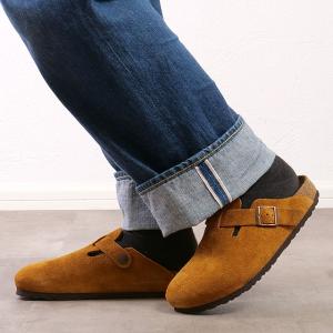 KEEN（キーン） 限定モデル サンダル ユニーク プレミアム レザー M