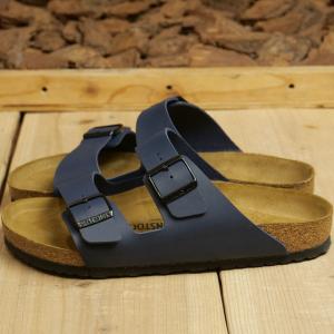 ビルケンシュトック BIRKENSTOCK メン...の商品画像