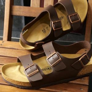 Birkenstock ビルケンシュトック　ミラノ ビルケンシュトック 1024608 Milano Chunky LENA EXQ Exquisite