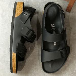 Birkenstock ビルケンシュトック　ミラノ ビルケンシュトック 1024608 Milano Chunky LENA EXQ Exquisite