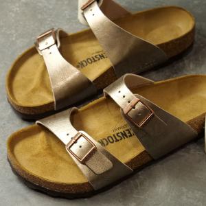 ビルケンシュトック BIRKENSTOCK レディース サンダル シドニー ビルコフロー 1016168 SS24 SYDNEY BS ドイツ製 TAUPE | BIRKO-FLOR｜mischiefstyle