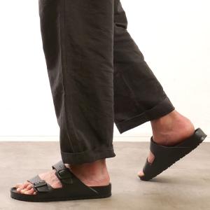 BIRKENSTOCK（ビルケンシュトック） サンダル ボストン チャンキー