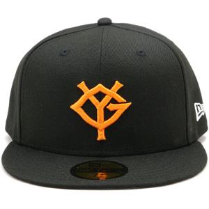 NEW ERA（ニューエラ） キャップ 読売ジャイアンツ 14525164 59FIFTY