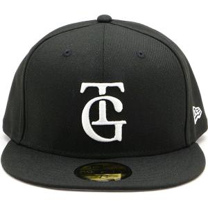 NEW ERA ニューエラ キャップ 読売ジャイアンツ 14525164