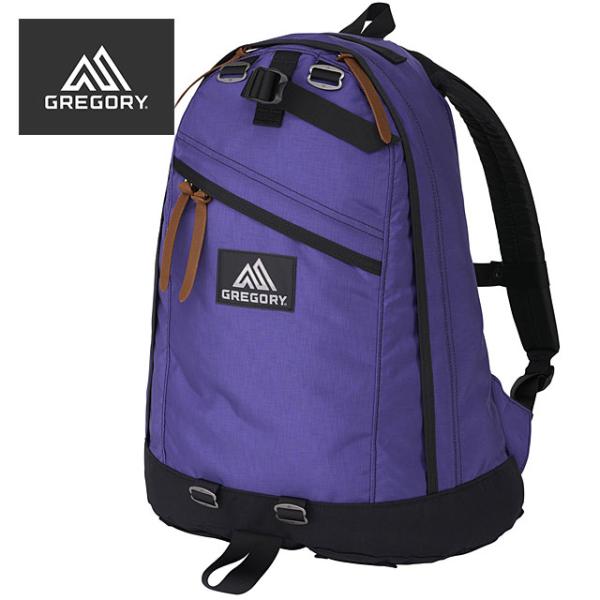 グレゴリー GREGORY デイパック 651691888 SS24 26L DAY PACK 鞄 ...