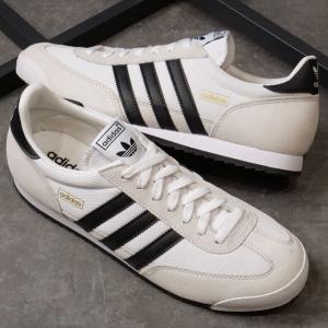adidas COUNTRY II FTWR/NIGH/GUM4 国内発送 adidas COUNTRY II FTWR/NIGH/GUM4 国内発送 (adidas/スニーカー