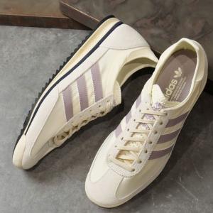 アディダスオリジナルス adidas Origi...の商品画像