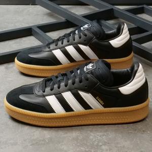 ラテンシューズ 石付き 24.5とセグエ の2足組 adidas Originals アディダス オリジナルス スニーカー