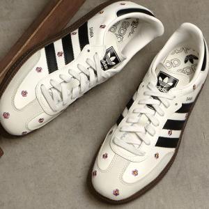 adidas Originals アディダス オリジナルス スーパースター2