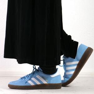 adidas Originals アディダス オリジナルス スニーカー ガゼル