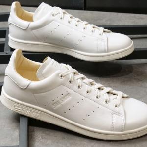 アディダスオリジナルス adidas Origi...の商品画像