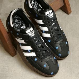 adidas Originals アディダス オリジナルス スニーカー スーパースター