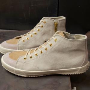 On（オン） スニーカー ザ ロジャー アドバンテージ ウィメンズ