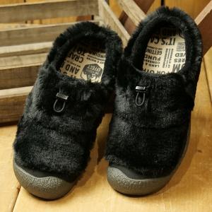 靴 K 楽天市場】幅広 スニーカー 6E 靴 メンズ カジュアル ビジネス