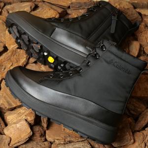 KEEN（キーン） テラドーラ ツー アンクル プルオン ウォーター