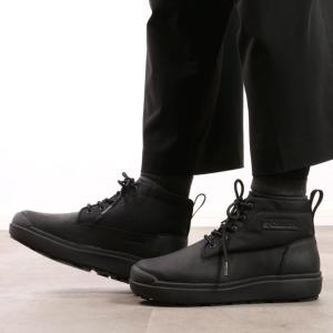 Columbia（コロンビア） サップランド フォー ラックス ウォーター