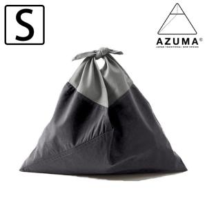 AZUMA アズマバッグ AZUMA BAG あづま袋 AZUMA BAG＋TASUKI BAG series