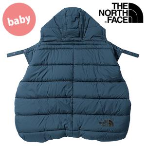 ザ・ノース・フェイス THE NORTH FAC...の商品画像