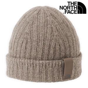 ザ・ノース・フェイス THE NORTH FAC...の商品画像