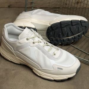 Jordan ナイキ ジョーダン ワイノット ゼロ 3 NIKE JORDAN WHY NOT