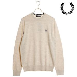 ジョージ様FP Tartan Jumper エクリュ ジョージ様FP Tartan Jumper エクリュ Tartan Cotton Poplin Top