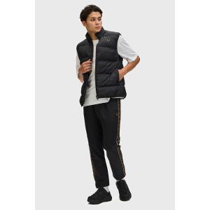 ジャケット・アウター 23SS NEIGHBORHOOD ANORAK JACKET S ジャケット・アウター 23SS NEIGHBORHOOD ANORAK JACKET S