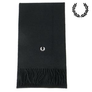 FRED PERRY マフラー frp-c8139.jpg