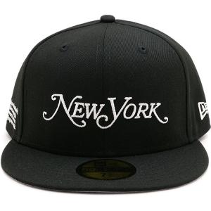 希少 NEW ERA ニューヨーク ヤンキース キャップ ネイビー キッズ Youth 9FIFTY MLB Side Patch ニューヨーク・ヤンキース