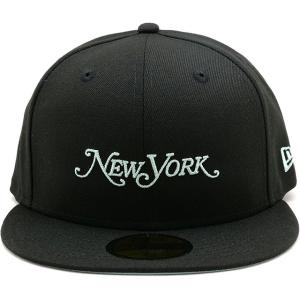 新品 読売ジャイアンツNew Era 59FIFTY キャップ 7 3/4 59FIFTY ニューエラ キャップ 読売 ジャイアンツ NPB AUTHENTIC