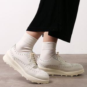 chausser（ショセ） 返品送料無料 トラベルシューズ TRAVEL SHOES by