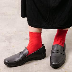 chausser（ショセ） 返品送料無料 トラベルシューズ TRAVEL SHOES by