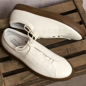 ★AND1 アンド1 タイチミッド 白黒 当時物 オリジナル 28cm★ ☆AND1 アンド1 タイチミッド 白黒 当時物 オリジナル 28cm☆ - メルカリ