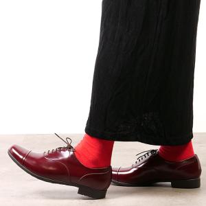 chausser（ショセ） 返品送料無料 トラベルシューズ TRAVEL SHOES by