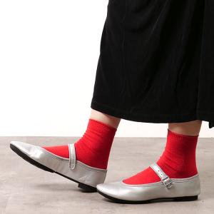 chausser（ショセ） 返品送料無料 トラベルシューズ TRAVEL SHOES by