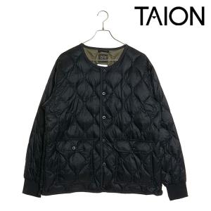 NEIGHBORHOOD ネイバーフッド THUNDERSTRUCK LONG/C-JKT (コート