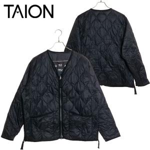 N.Y.  タイオン TAION REVERSIBLE VETJAN TAION タイオン Japan Special Reversible Vetjan Down Jacket – Yosemite