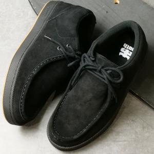 I-PATH（アイパス） スニーカー マゼンタ クリケット 2345-2-100 HO25