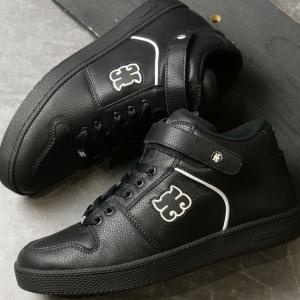 アメリカ製 I-PATH アイパス ヨガ Tシャツ I-PATH（アイパス）の