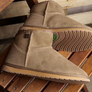 EMU Australia（エミュ オーストラリア） エミュ オーストラリア