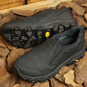 SENDRA（センドラ） SENDRA 2944(W) SPRINTER NEGRO ウィメンズ 10