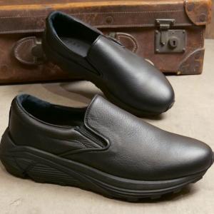 YOAK（ヨーク） 返品送料無料 国産スニーカー ジャーニー JOURNEY