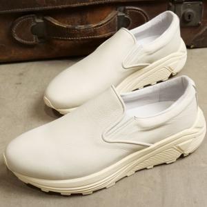 Bottega Veneta ラバー クロッグサンダル BOTTEGA VENETA ボッテガヴェネタ ラバーサンダル SLIDER クロッグ