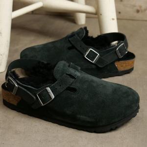 BIRKENSTOCK（ビルケンシュトック） (正規販売店)ビルケンシュトック