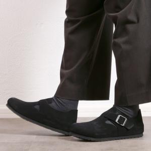 Birkenstock ビルケンシュトック　ロンドン　41 26.5センチ BIRKENSTOCK ○○ビルケンシュトック ロンドン LONDON 1014640