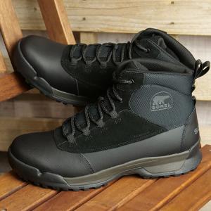 新品未使用　ノースフェイス　防水 コーデュラ モカシン WP 24cm 楽天市場】【SALE 40%OFF】ザ・ノース・フェイス ノースフェイス