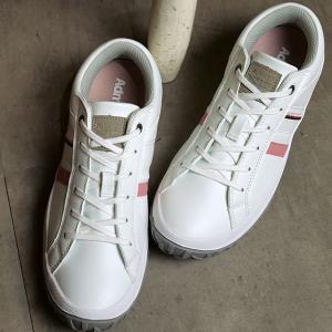 PUMA（プーマ） 返品送料無料 レディース スニーカー パルサー