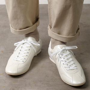 adidas アディダス スニーカー THE VELO SAMBA VEGAN ベロ